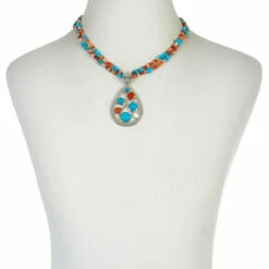 Deals Mine Store -Deals Mine Store unnamed file 805