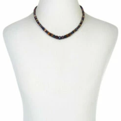 Deals Mine Store -Deals Mine Store unnamed file 810