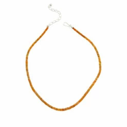 Cheap 🤩 Mine Finds By Jay King Jay King Ethiopian Opal Bead Necklace Ice 👍 -Deals Mine Store unnamed file 822