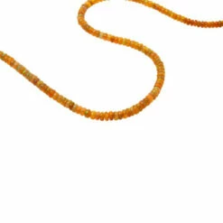 Cheap 🤩 Mine Finds By Jay King Jay King Ethiopian Opal Bead Necklace Ice 👍 -Deals Mine Store unnamed file 824