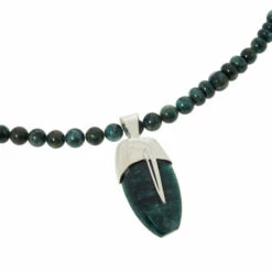 Promo ๐ Mine Finds By Jay King Jay King Sterling Silver Teal Apatite Pendant With Bead Necklace ๐ 4 Promo ๐ Mine Finds By Jay King Jay King Sterling Silver Teal Apatite Pendant With Bead Necklace ๐ -Deals Mine Store unnamed file 85