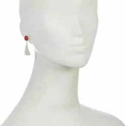 Deals Mine Store -Deals Mine Store unnamed file 860