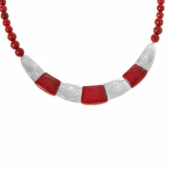 Cheap ๐ฏ Mine Finds By Jay King Jay King Gallery Collection Colors Of Coral Sterling Silver Necklace Red Coral ๐ 8 Cheap ๐ฏ Mine Finds By Jay King Jay King Gallery Collection Colors Of Coral Sterling Silver Necklace Red Coral ๐ -Deals Mine Store unnamed file 869