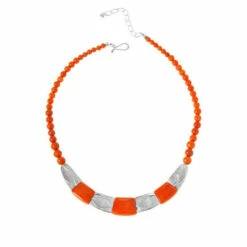 Cheap ๐ฏ Mine Finds By Jay King Jay King Gallery Collection Colors Of Coral Sterling Silver Necklace Red Coral ๐ 10 Cheap ๐ฏ Mine Finds By Jay King Jay King Gallery Collection Colors Of Coral Sterling Silver Necklace Red Coral ๐ -Deals Mine Store unnamed file 871