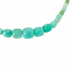 Best deal 🛒 Mine Finds By Jay King Jay King Sterling Silver Chrysoprase Graduated Bead Necklace 🔥 5 Best deal 🛒 Mine Finds By Jay King Jay King Sterling Silver Chrysoprase Graduated Bead Necklace 🔥 -Deals Mine Store unnamed file 915