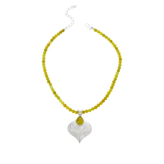 Best Sale ๐ Mine Finds By Jay King Jay King Sterling Silver Serpentine Pendant With Necklace ๐ 1 Best Sale ๐ Mine Finds By Jay King Jay King Sterling Silver Serpentine Pendant With Necklace ๐