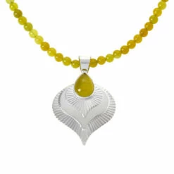 Best Sale ๐ Mine Finds By Jay King Jay King Sterling Silver Serpentine Pendant With Necklace ๐ 5 Best Sale ๐ Mine Finds By Jay King Jay King Sterling Silver Serpentine Pendant With Necklace ๐ -Deals Mine Store unnamed file 922