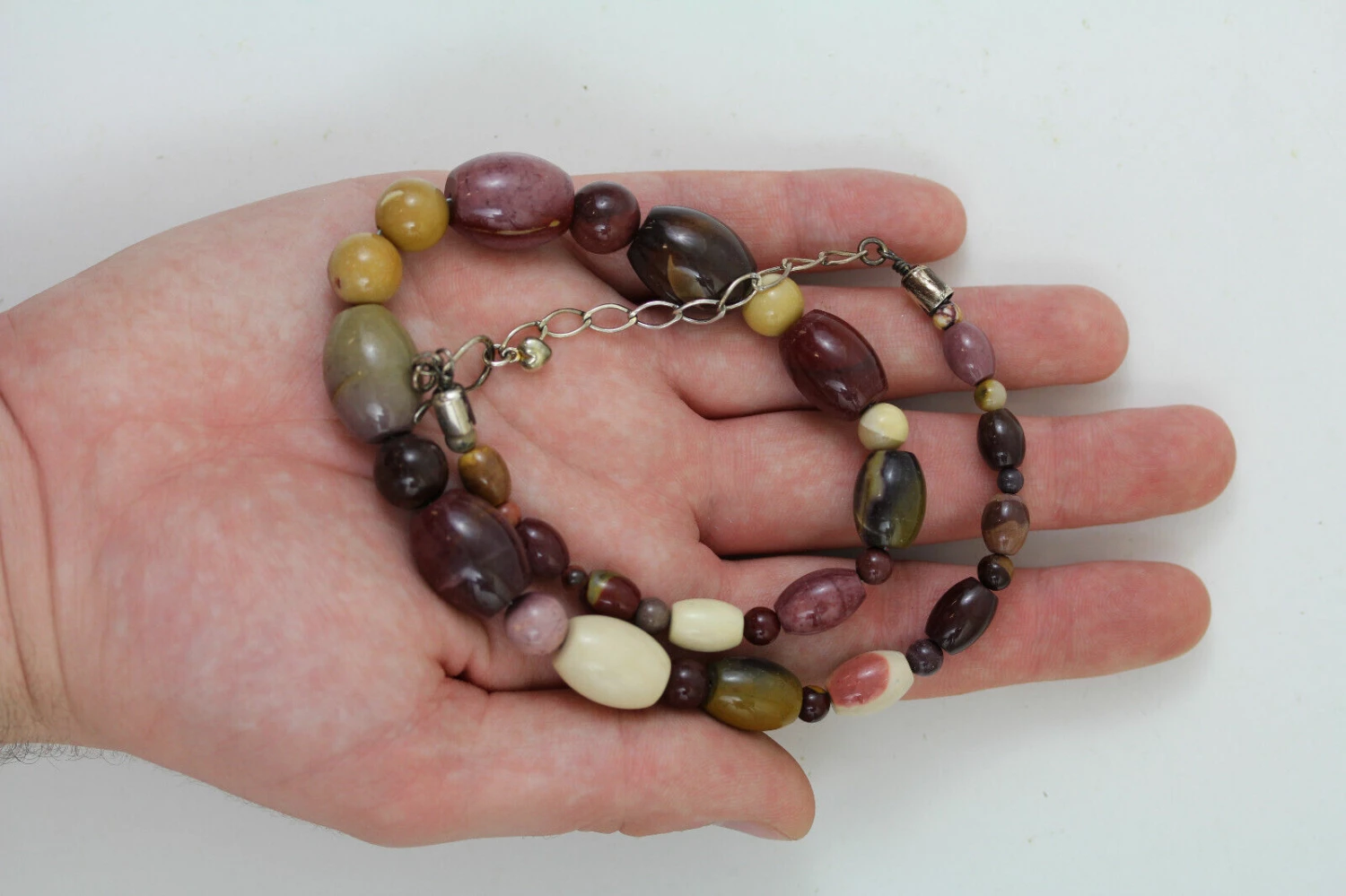 Deals Mine Store -Deals Mine Store 2