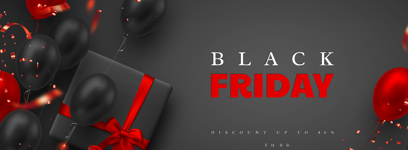 Deals Mine Store -Deals Mine Store 5